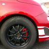 abarth 500 2010 CFJ1682946 image 12