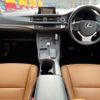 lexus ct 2016 -LEXUS--Lexus CT DAA-ZWA10--ZWA10-2278349---LEXUS--Lexus CT DAA-ZWA10--ZWA10-2278349- image 2