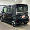 suzuki spacia 2024 -SUZUKI 【名変中 】--Spacia MK54S--124175---SUZUKI 【名変中 】--Spacia MK54S--124175- image 12