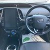 toyota prius-phv 2018 -TOYOTA 【名古屋 306ｿ5925】--Prius PHV DLA-ZVW52--ZVW52-3094239---TOYOTA 【名古屋 306ｿ5925】--Prius PHV DLA-ZVW52--ZVW52-3094239- image 7