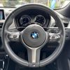 bmw x2 2019 CFJ1705958 image 16