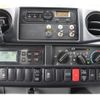 hino dutro 2018 CFJ1520564 image 61