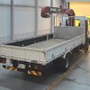 isuzu forward 2018 CFJ1518215 image 2