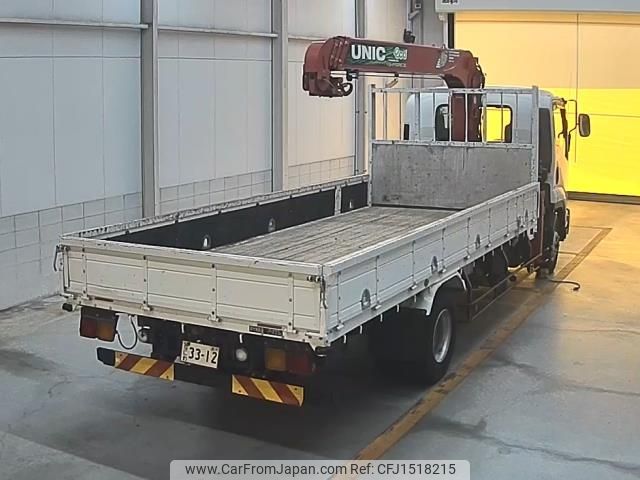isuzu forward 2018 CFJ1518215 image 2