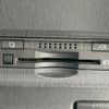 toyota prius 2014 CFJ1515879 image 6