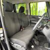 honda n-box 2014 CFJ1692045 image 8
