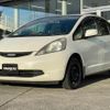 honda fit 2010 quick_quick_GE6_GE6-1371236 image 11