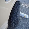 suzuki jimny 1996 CFJ1648801 image 29
