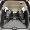 nissan serena 2016 CARSENSOR_JP_AU6367973990 image 26