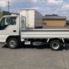 isuzu elf-truck 2007 -ISUZU--Elf BKG-NHR85A--NHR85-7000265---ISUZU--Elf BKG-NHR85A--NHR85-7000265- image 19