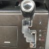 mazda mpv 2013 -MAZDA--MPV DBA-LY3P--LY3P-301467---MAZDA--MPV DBA-LY3P--LY3P-301467- image 11