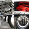 mazda demio 2020 -MAZDA--MAZDA2 3DA-DJ5FS--603098---MAZDA--MAZDA2 3DA-DJ5FS--603098- image 4
