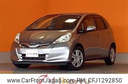 honda fit 2010 quick_quick_GE8_GE8-1500652