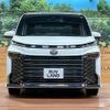 toyota voxy 2022 quick_quick_MZRA90W_MZRA90-0016774 image 16