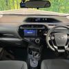 toyota aqua 2019 -TOYOTA--AQUA DAA-NHP10--NHP10-6835068---TOYOTA--AQUA DAA-NHP10--NHP10-6835068- image 3