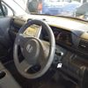 honda zest 2006 -HONDA 【岐阜 580ｹ1959】--Zest CBA-JE2--JE2-1003055---HONDA 【岐阜 580ｹ1959】--Zest CBA-JE2--JE2-1003055- image 12