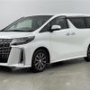 toyota alphard 2021 CFJ1526658 image 17