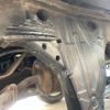 toyota townace-truck 2020 CFJ1656156 image 9