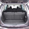 mazda premacy 2016 -MAZDA--Premacy CWFFW--134316---MAZDA--Premacy CWFFW--134316- image 10