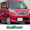 nissan dayz-roox 2015 -NISSAN--DAYZ Roox DBA-B21A--B21A-0094759---NISSAN--DAYZ Roox DBA-B21A--B21A-0094759- image 1