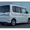 daihatsu tanto 2018 -DAIHATSU--Tanto DBA-LA600S--LA600S-0680508---DAIHATSU--Tanto DBA-LA600S--LA600S-0680508- image 2