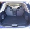 nissan x-trail 2019 -NISSAN--X-Trail DBA-NT32--NT32-312126---NISSAN--X-Trail DBA-NT32--NT32-312126- image 11