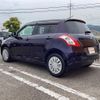 suzuki swift 2016 quick_quick_ZC72S_ZC72S-369741 image 20