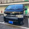 toyota hiace-van 2014 -TOYOTA--Hiace Van CBF-TRH200V--TRH200-0201358---TOYOTA--Hiace Van CBF-TRH200V--TRH200-0201358- image 2