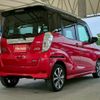 nissan dayz-roox 2015 CFJ1556858 image 13