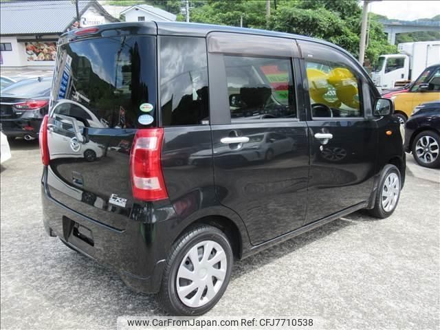 daihatsu tanto-exe 2011 -DAIHATSU--Tanto Exe L455S--L455S-0052175---DAIHATSU--Tanto Exe L455S--L455S-0052175- image 2