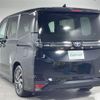 toyota voxy 2025 -TOYOTA--Voxy 6AA-ZWR90W--ZWR90-0247666---TOYOTA--Voxy 6AA-ZWR90W--ZWR90-0247666- image 15