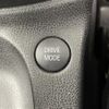 nissan note 2019 -NISSAN--Note DAA-SNE12--SNE12-017425---NISSAN--Note DAA-SNE12--SNE12-017425- image 23