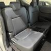 toyota sienta 2016 CFJ1515545 image 9
