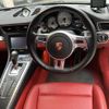 porsche 911 2014 -PORSCHE--Porsche 911 ABA-991MA103--WP0ZZZ99ZFS110181---PORSCHE--Porsche 911 ABA-991MA103--WP0ZZZ99ZFS110181- image 2