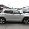 daihatsu rocky 2024 CFJ1745673 image 5