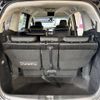 honda odyssey 2016 -HONDA--Odyssey DAA-RC4--RC4-1011352---HONDA--Odyssey DAA-RC4--RC4-1011352- image 14