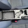 nissan silvia 2001 CFJ1798172 image 39