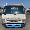 mitsubishi-fuso canter 2018 CFJ1492498 image 5