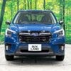 subaru forester 2024 CFJ1775752 image 18
