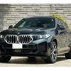 bmw x6 2024 CFJ1750353 image 6