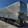 hino profia 2021 quick_quick_2DG-FW1AHJ_FW1AH-118019 image 11
