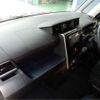 toyota roomy 2023 -TOYOTA 【名古屋 501】--Roomy M900A--M900A-1050878---TOYOTA 【名古屋 501】--Roomy M900A--M900A-1050878- image 47