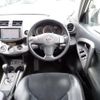 toyota vanguard 2009 CFJ1720788 image 5