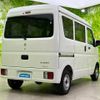 suzuki every 2024 CFJ1501559 image 3