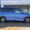 nissan serena 2017 -NISSAN--Serena DAA-GFC27--GFC27-078490---NISSAN--Serena DAA-GFC27--GFC27-078490- image 4