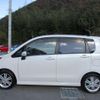 daihatsu move 2013 quick_quick_DBA-LA100S_LA100S-0270082 image 4