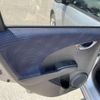 honda fit 2012 CMATCH_U00042565967 image 35