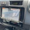 toyota land-cruiser 2015 -TOYOTA--Land Cruiser CBF-GRJ76K--GRJ76-1006269---TOYOTA--Land Cruiser CBF-GRJ76K--GRJ76-1006269- image 14
