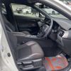 toyota c-hr 2017 -TOYOTA--C-HR DAA-ZYX10--ZYX10-2041026---TOYOTA--C-HR DAA-ZYX10--ZYX10-2041026- image 5