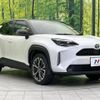 toyota yaris-cross 2023 CFJ1573329 image 16